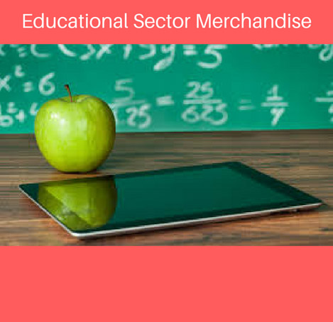 Schools Colleges & Universities
