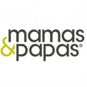 Mamas and Papas