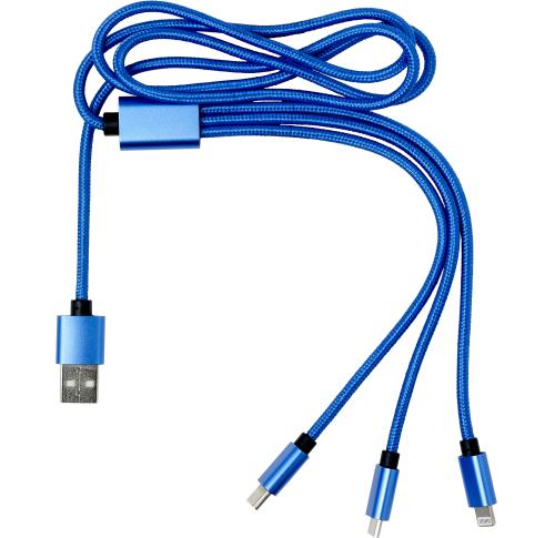 USB charging cable