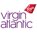 Virgin