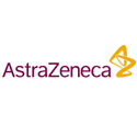 Astra Zeneca