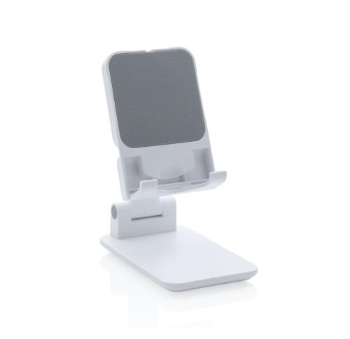 Printed Phone And Tablet Stands