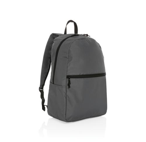 Impact AWARE™ RPET lightweight backpack