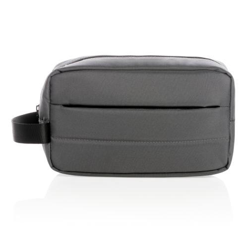 Impact AWARE™ RPET toiletry bag