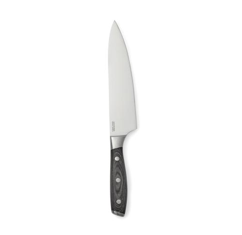 Branded VINGA Kaiser Chef´s Knives
