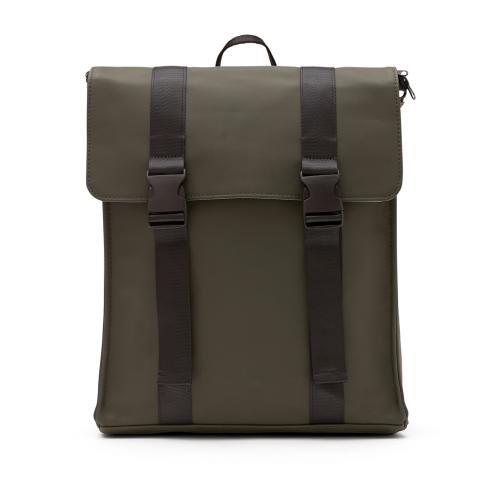 VINGA Baltimore Backpack