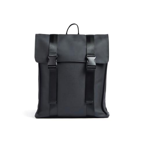 VINGA Baltimore Backpack