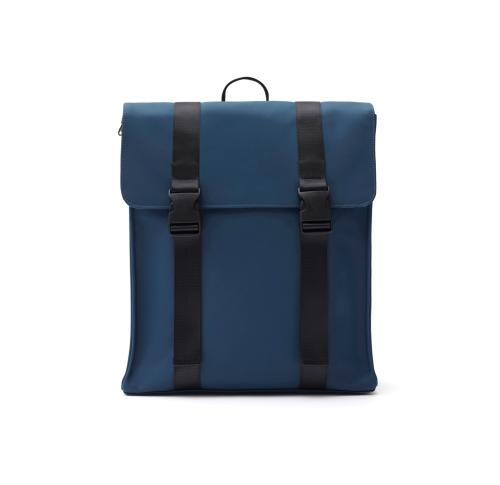 VINGA Baltimore Backpack