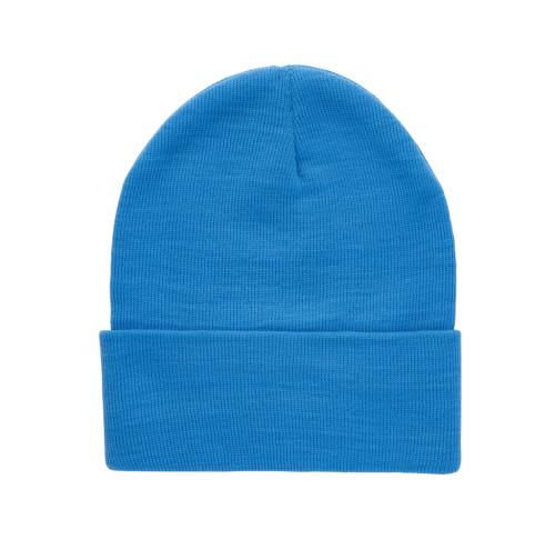 Impact AWARE™ Polylana® beanie