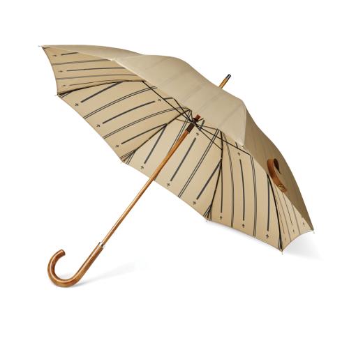 Luxury Printed Recycled Umbrella 23