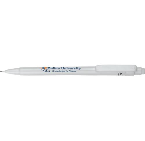 Guest biofree® Mechanical Pencil