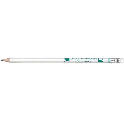 Argente biofree® Pencil