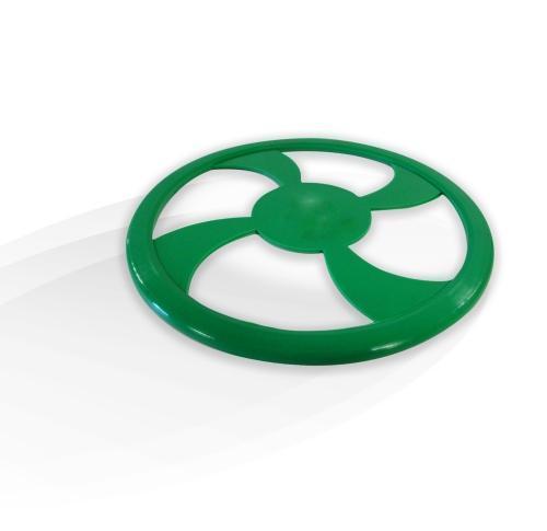 Green & Good Venus Flyer - recycled