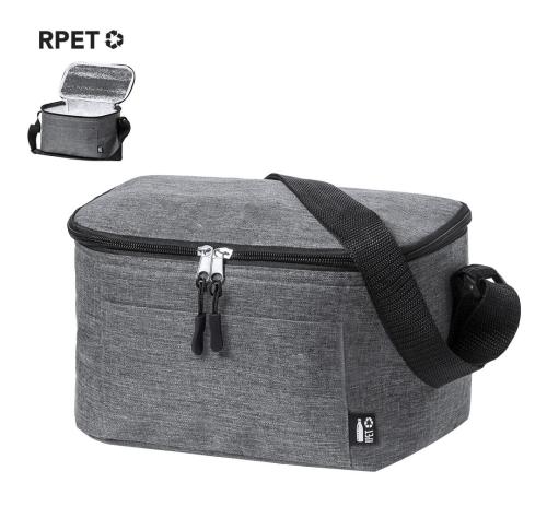 Recycled RPET Cooler Bag Elendil