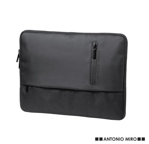 Antonior Miro Premium Laptop Case Laptop Pouch 15