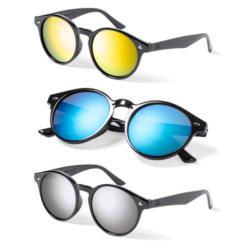 Promotional Recycled RPEt Sunglasses