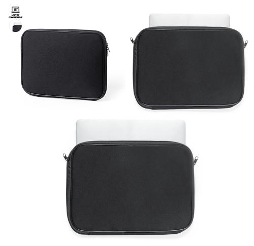 Softshell Laptop Pouch Jobik