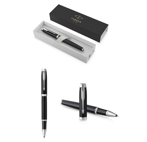 Parker Roller Ball pen Im Core