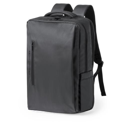 Backpack Ladian