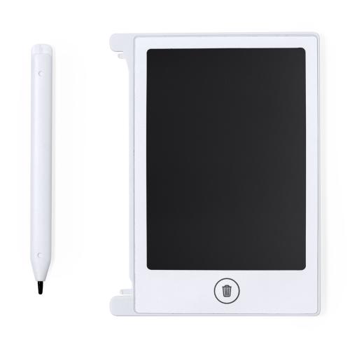 Promotional LCD Writing Tablet