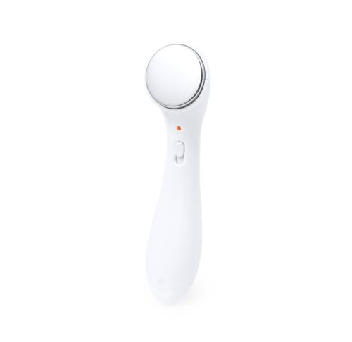 Branded Electric Facial Massager Cleanser