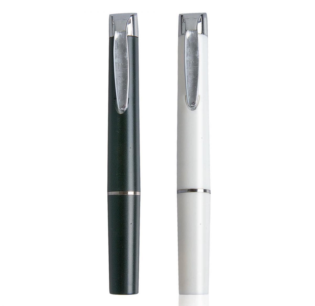 Pen Style Medical Doctors Torch