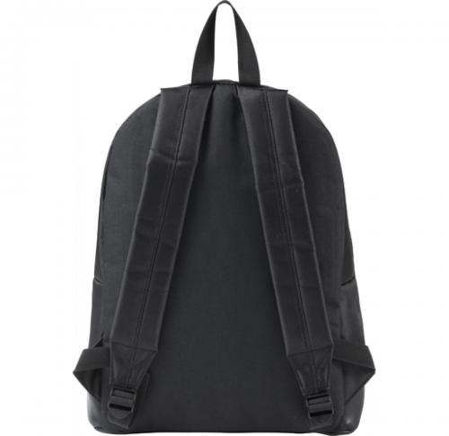 Polyester (1680D) backpack                         