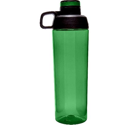 Tritan Water Bottle (910ml)                        