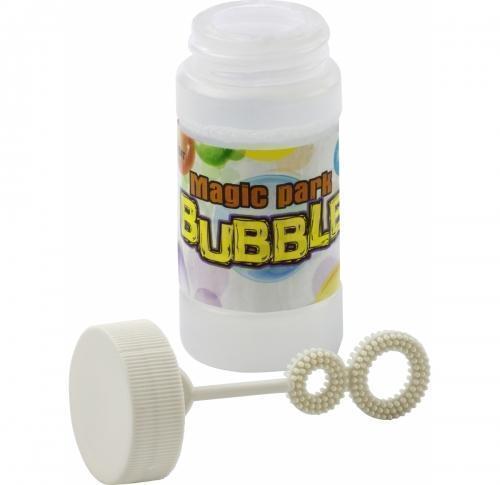 Bubble blower- 55ml