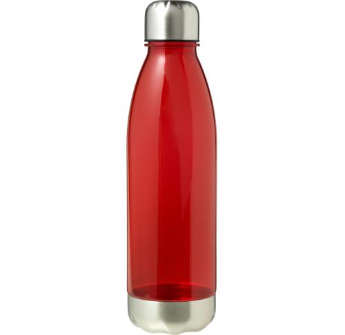 Drinking bottle (650ml)