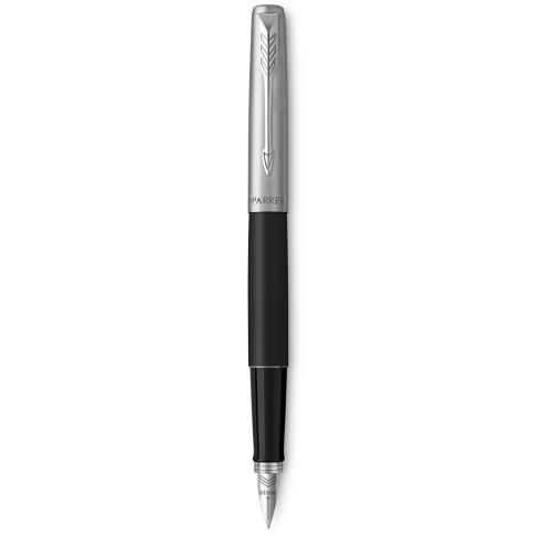Custom Parker Jotter Core fountain pen