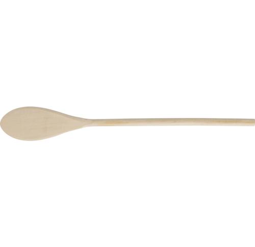 Promotional Branded Wooden spoons
