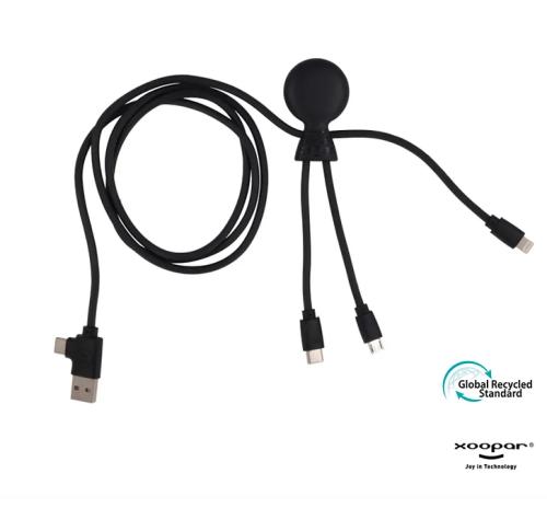 Mr Bio Charging Cable Long