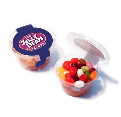Eco Range – Eco Maxi Pot - The Jelly Bean Factory®