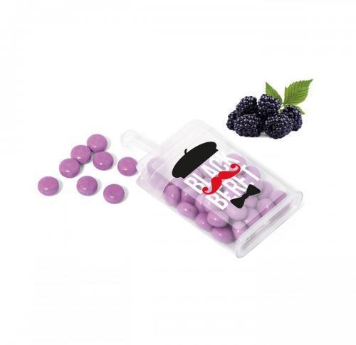 Rainbows® - Purple Blackberry