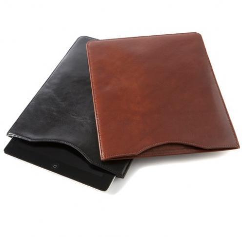 Richmond Leather IPad Or Tablet Sleeve