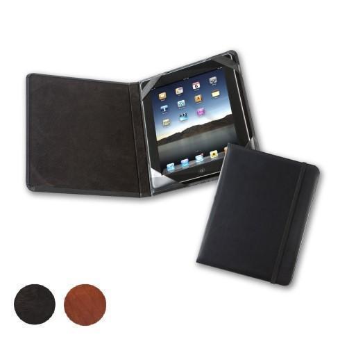 Richmond Leather Notebook Style iPad or Tablet Case