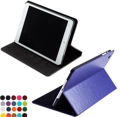 Mini Tablet Case & Stand Made to Fit your Tablet or Fablet