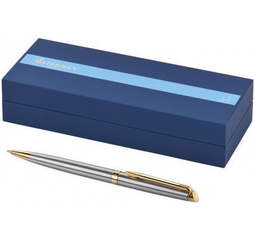 Promotional Waterman Hemisphere Rollerball Pens