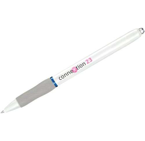 Custom Sharpie S-Gel Ballpoint Pens