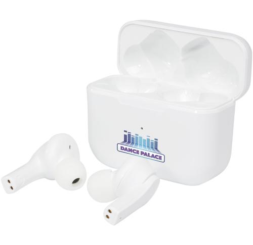 Anton Advanced ENC earbuds