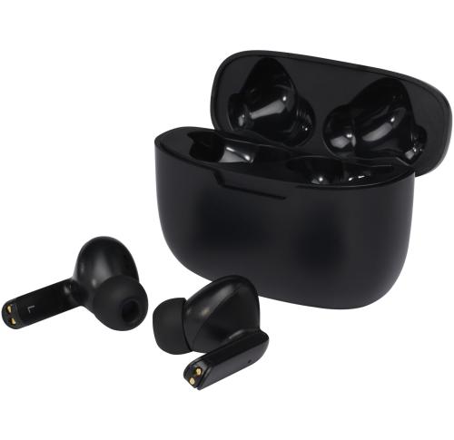 Essos 2.0 True Wireless auto pair earbuds with case