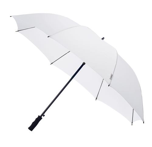 Promotional Automatic Golf Umbrellas Impliva Falcone 