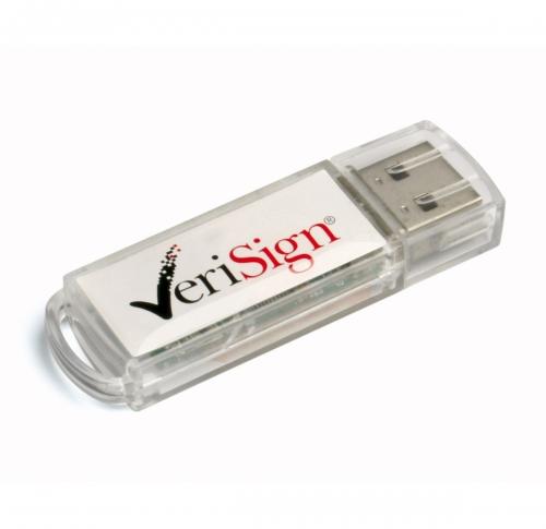 Bubble 2 USB Flash Drive                           