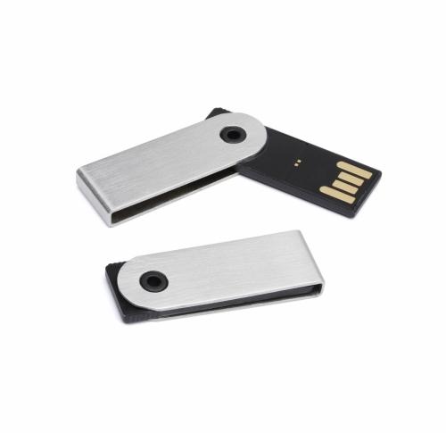 Micro Twister 2 USB FlashDrive                    