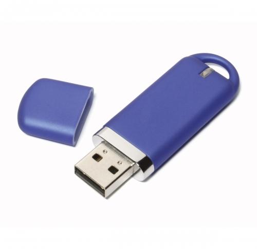 Slim 3 USB FlashDrive                             