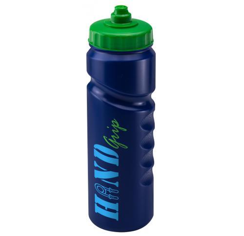 Sports Bottle 750ml Blue