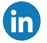 Follow us on LinkedIn