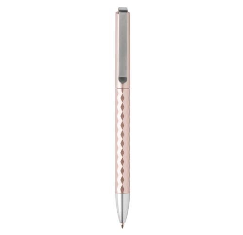 X3.1 pen