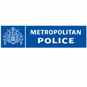 Met Police